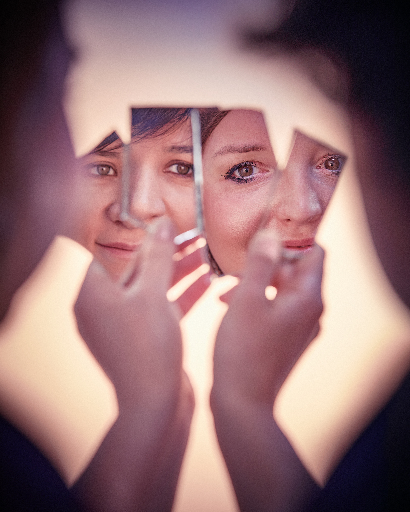 KuenstlerportraitTroisetteWendungen