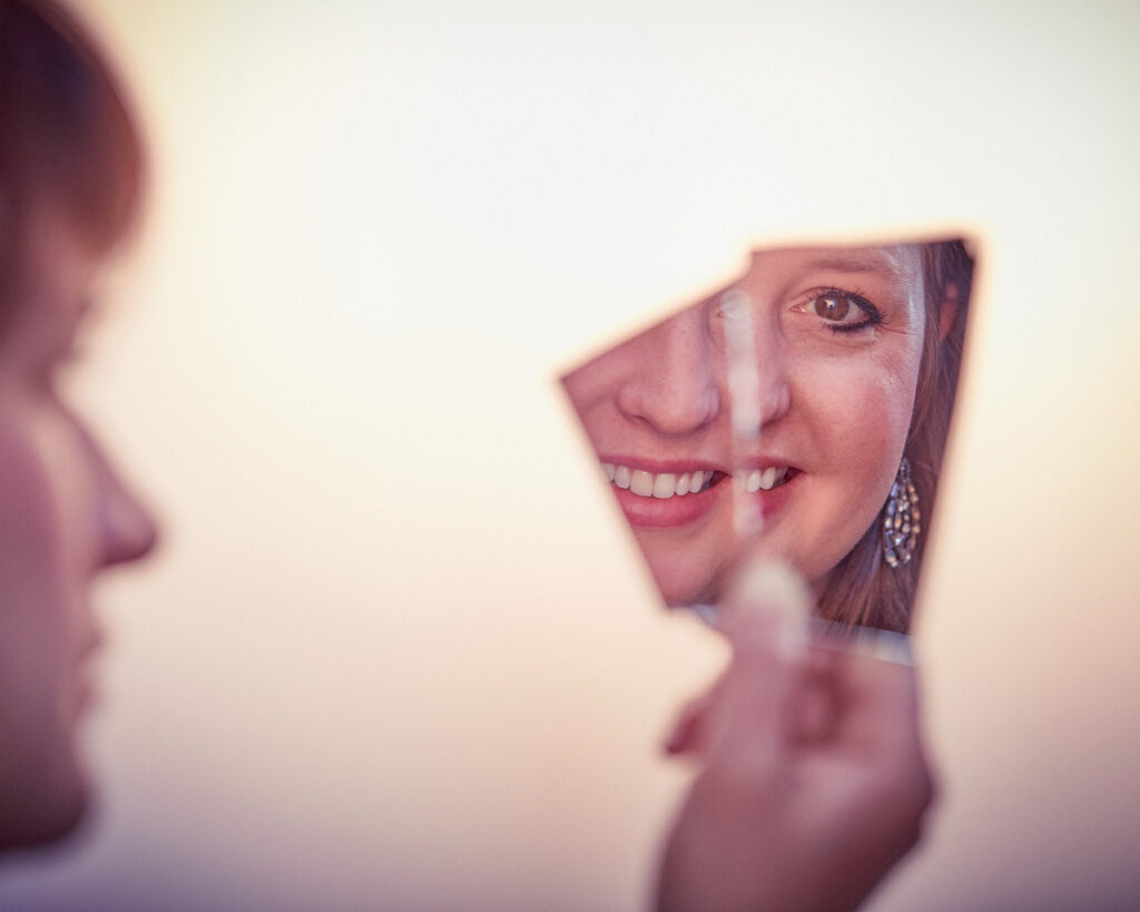KuenstlerportraitTroisetteWendungen