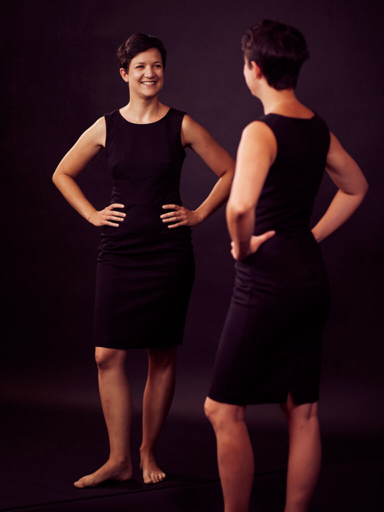 KuenstlerportraitTroisette