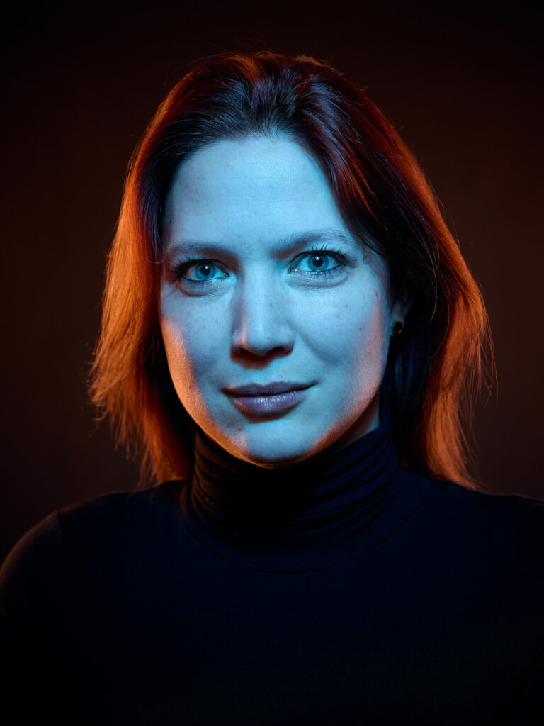 PortraitMitarbeitendeFiralux ￼￼01