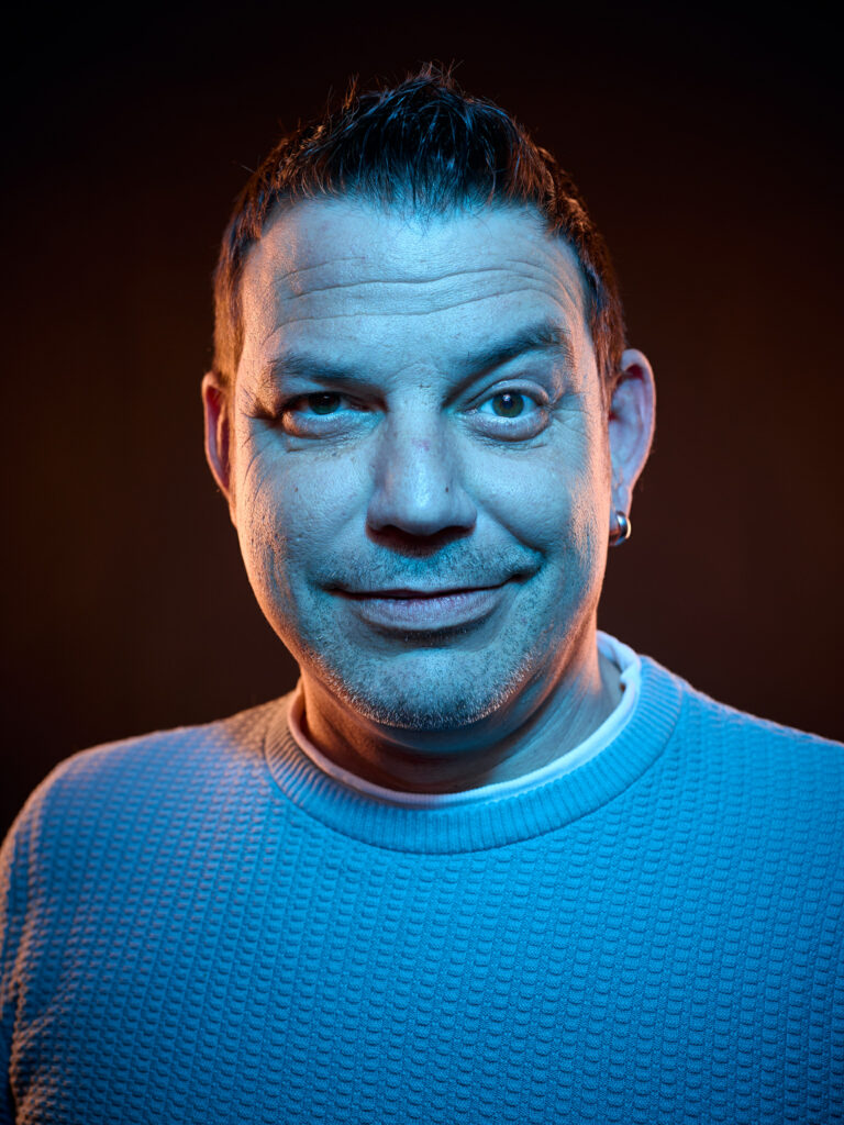 PortraitMitarbeitendeFiralux ￼￼02