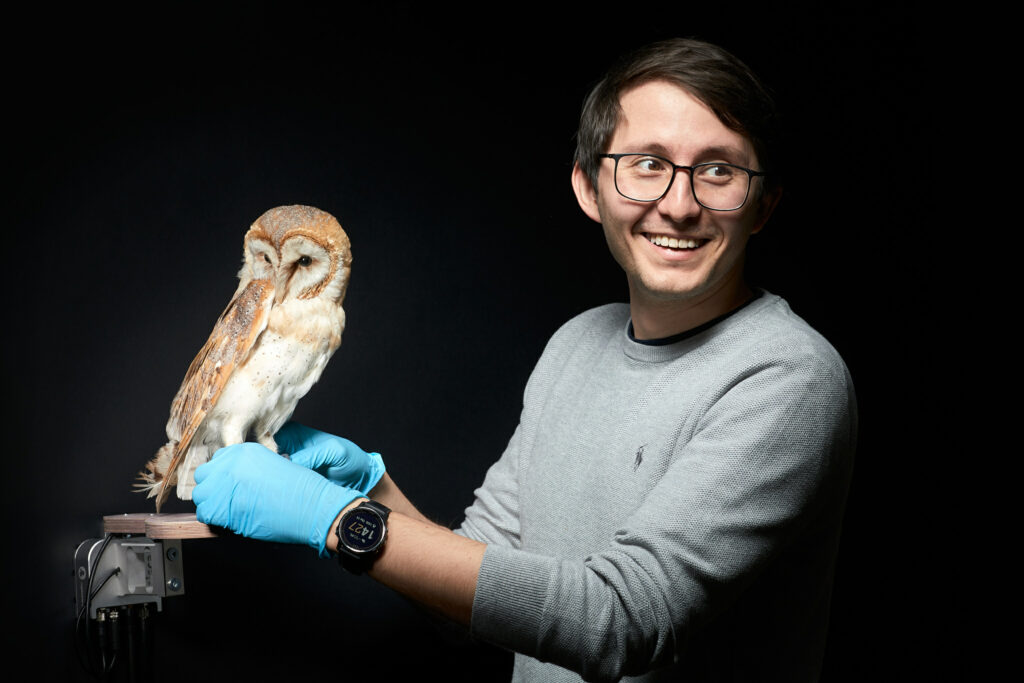PortraitsMitarbeitendeAnisca
