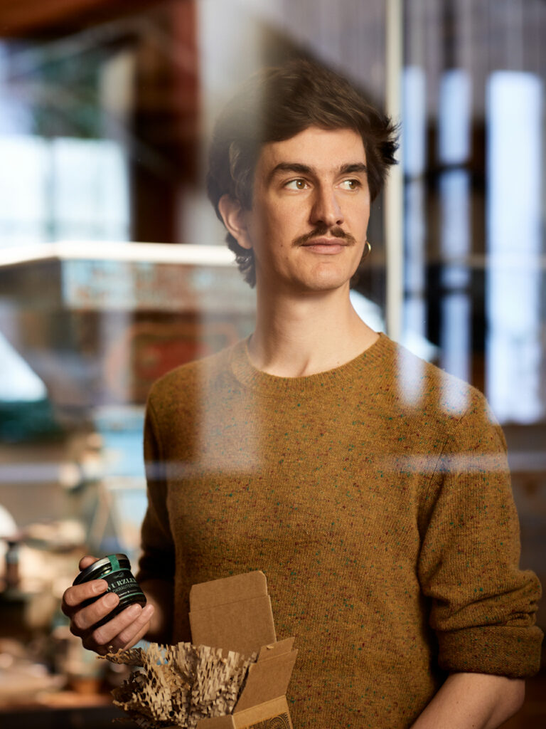 PortraitsMitarbeitendeChalira
