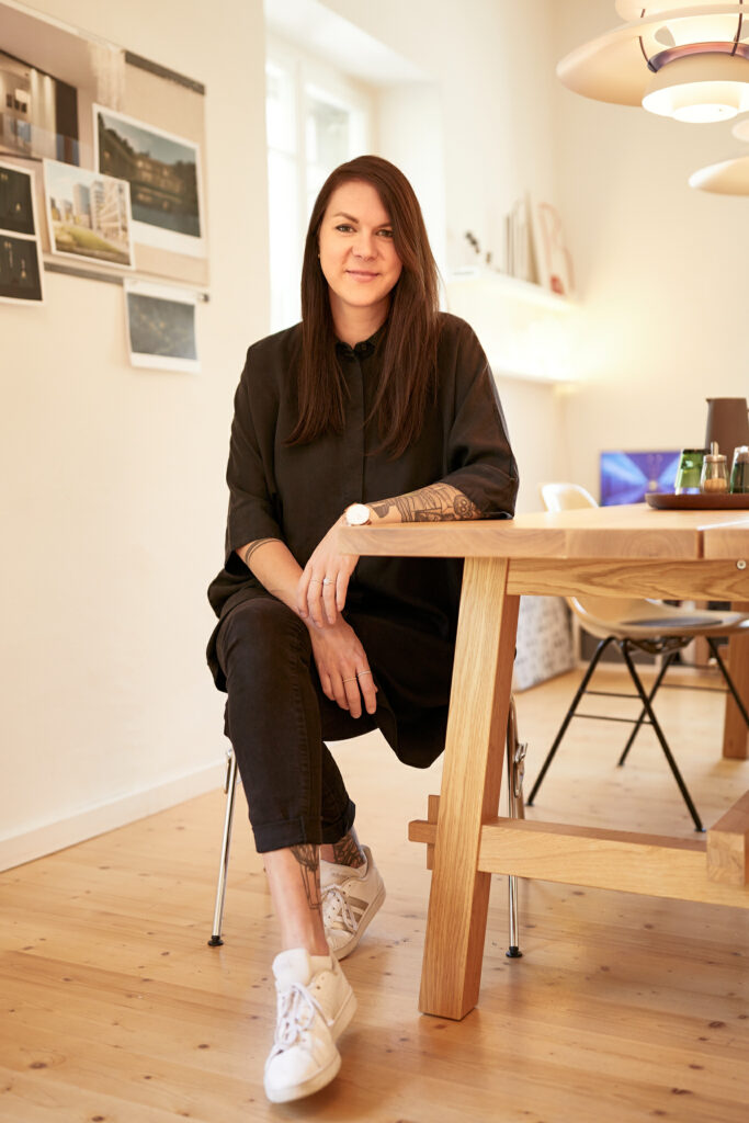 PortraitsMitarbeitendeNachtaktiv