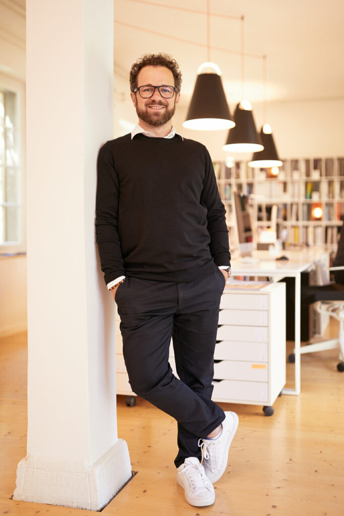 PortraitsMitarbeitendeNachtaktiv