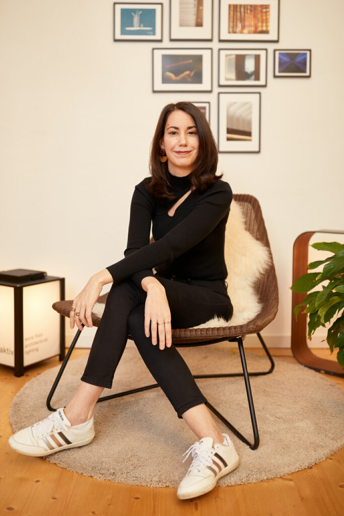 PortraitsMitarbeitendeNachtaktiv