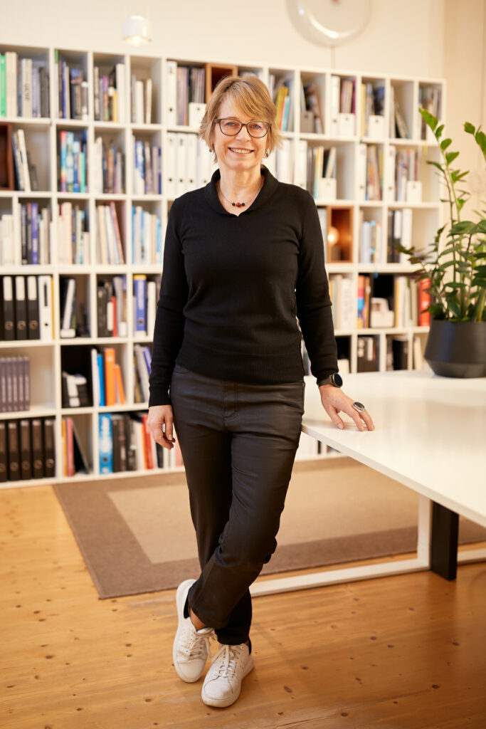PortraitsMitarbeitendeNachtaktiv