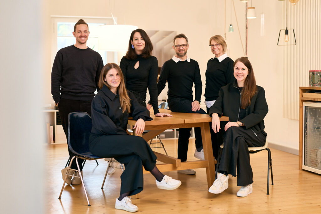 PortraitsMitarbeitendeNachtaktiv