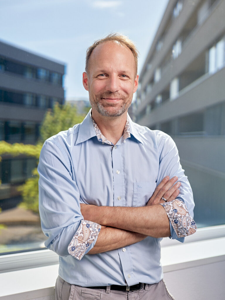 PortraitsMitarbeitendeWilhelmWahlen
