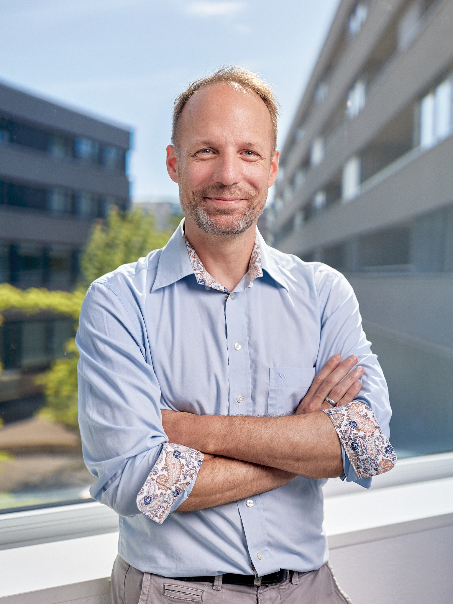 PortraitsMitarbeitendeWilhelmWahlen